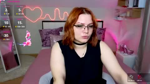 Snapshot of milleyscott chatting on May 6, 2026, 6:19 am MilleyScott online show from May 6, 2026, 6:19 am