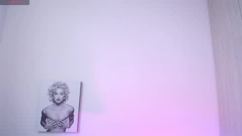 Snapshot of millie_bobby_ chatting on May 20, 2026, 6:25 pm Millie Bobby online show from May 20, 2026, 6:25 pm