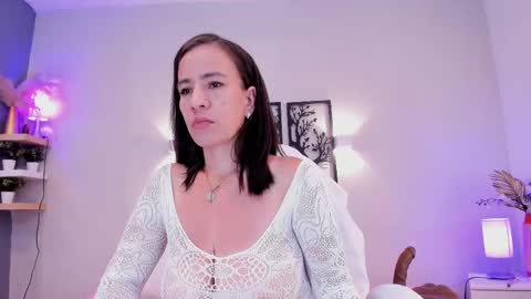 Snapshot of millie_brown21 chatting on September 15, 2025, 7:25 pm Millie online show from September 15, 2025, 7:25 pm