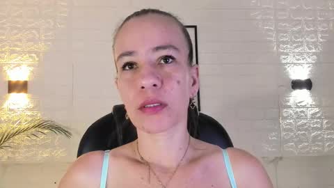 Millie online show from March 23, 2026, 12:31 pm