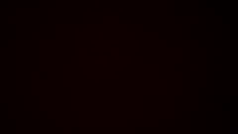 Im Milliedont forget to follow me online show from April 16, 2026, 6:47 am