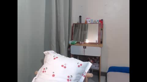 Im Milliedont forget to follow me online show from April 21, 2026, 2:51 am