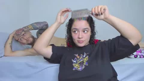        online show from January 20, 2025, 12:25 am