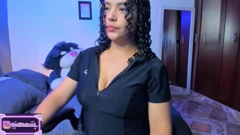        online show from October 20, 2025, 12:55 am