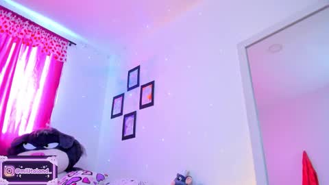        online show from November 24, 2025, 3:34 pm