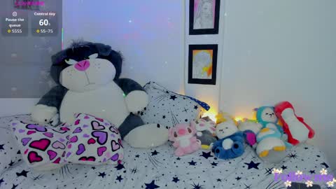        online show from April 8, 2026, 3:17 am