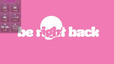        online show from April 9, 2026, 6:19 am