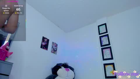        online show from April 10, 2026, 4:39 am