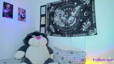        online show from May 21, 2026, 5:09 pm