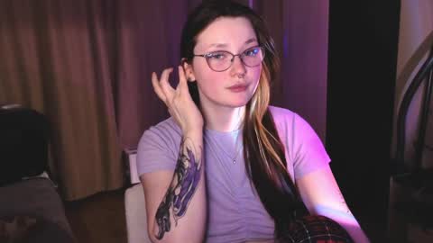 Millie online show from April 1, 2026, 4:59 pm