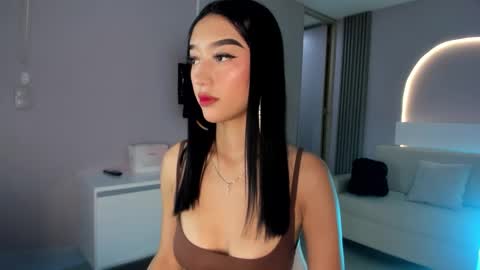 Ana Maria online show from October 15, 2025, 11:05 pm