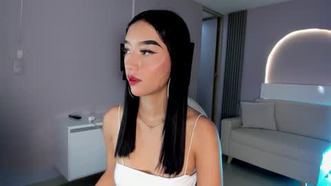 Ana Maria online show from October 16, 2025, 11:39 pm