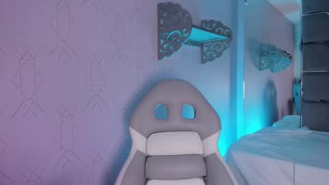 Ana Maria online show from February 28, 2026, 11:28 pm