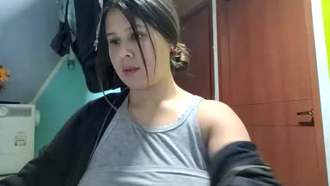 milli online show from November 2, 2025, 4:59 am