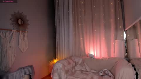 milliminimouse online show from March 3, 2026, 10:37 pm