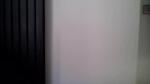 BAMBAM online show from November 2, 2025, 12:51 pm