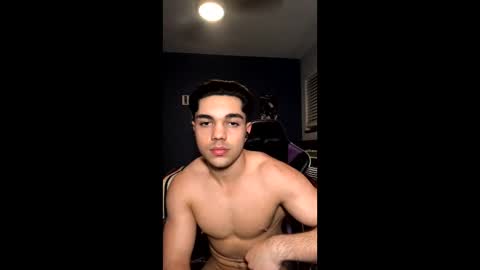 millssiikk online show from January 9, 2026, 4:26 am