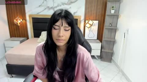 MILLY online show from May 22, 2026, 12:22 pm