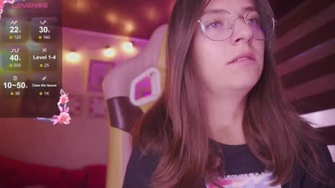 MILLY online show from January 6, 2026, 3:27 pm