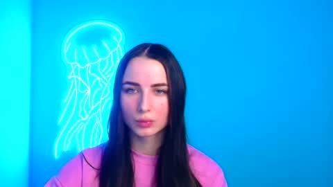 Milly online show from December 4, 2024, 9:07 am