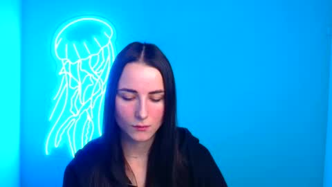 Milly online show from December 5, 2024, 10:23 am