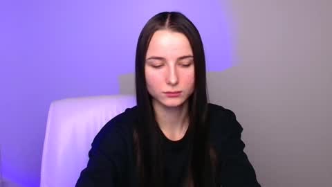 Milly online show from December 6, 2024, 7:54 am