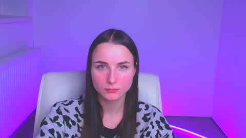 Milly online show from December 24, 2024, 4:08 pm