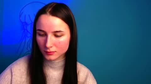 Milly online show from January 6, 2025, 3:40 pm