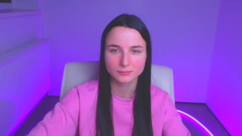 Milly online show from January 8, 2025, 10:04 am