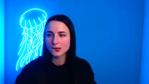 Milly online show from January 15, 2025, 3:29 pm