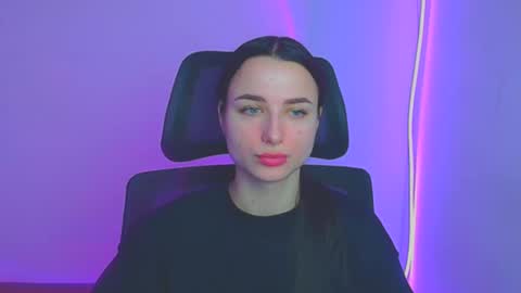 Milly online show from January 17, 2025, 6:47 am