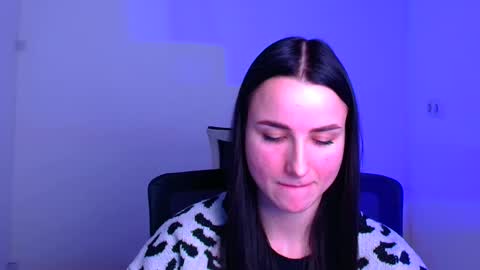 Milly online show from January 21, 2025, 12:29 pm