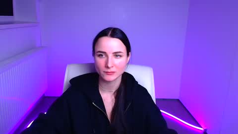 Milly online show from January 23, 2025, 10:43 am