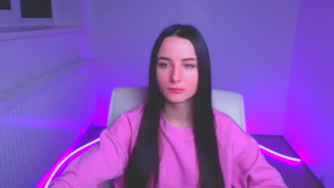 Milly online show from January 24, 2025, 6:46 am