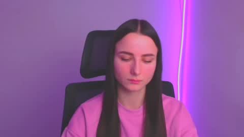 Milly online show from January 27, 2025, 12:48 pm