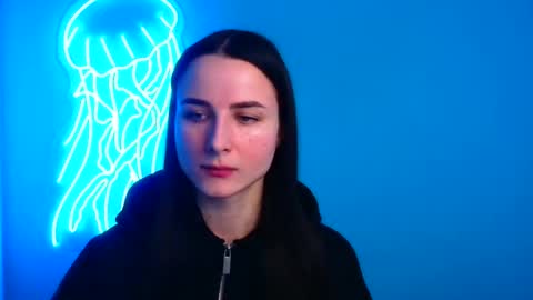 Milly online show from January 30, 2025, 12:16 pm