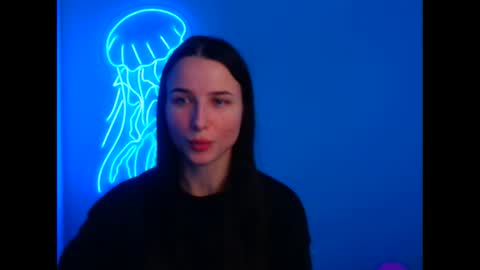 Milly online show from February 14, 2025, 6:45 am