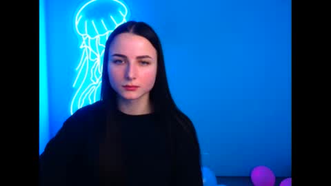 Milly online show from February 17, 2025, 12:38 pm