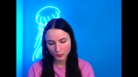 Milly online show from February 21, 2025, 9:45 am