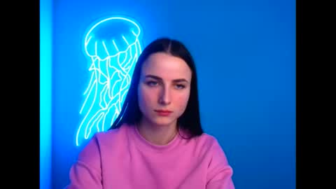 Milly online show from March 3, 2025, 4:03 pm