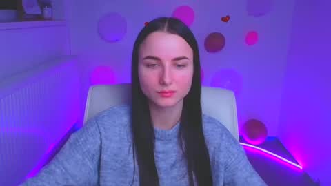 Milly online show from March 7, 2025, 7:19 am