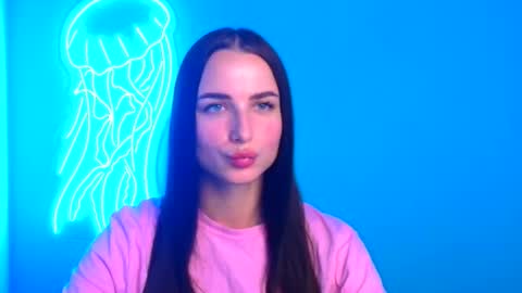 Milly online show from September 10, 2025, 11:10 am