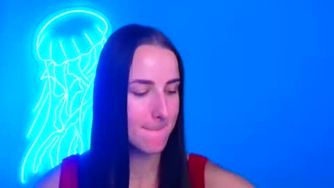 Milly online show from September 16, 2025, 11:22 am