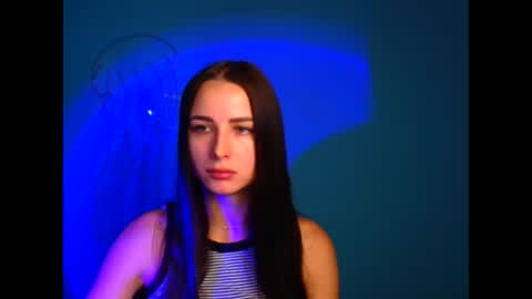 Milly online show from September 23, 2025, 5:54 am