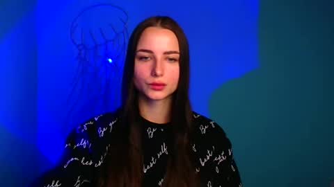 Milly online show from September 26, 2025, 5:55 am