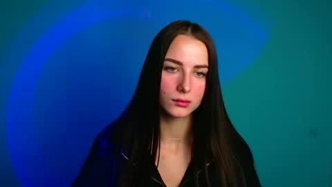 Milly online show from October 8, 2025, 5:49 am