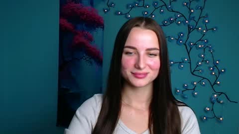 Milly online show from October 11, 2025, 11:20 am