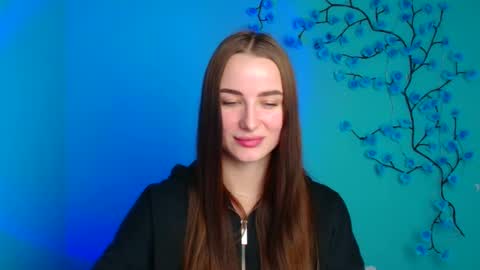 Milly online show from March 2, 2026, 6:36 am