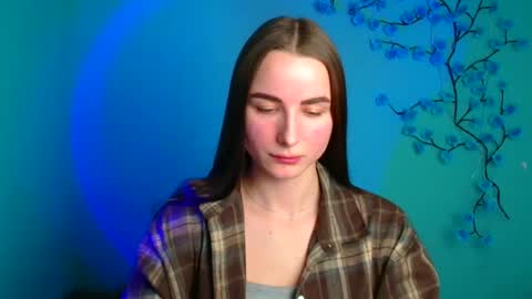 Milly online show from March 17, 2026, 12:41 pm