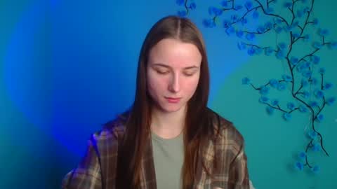 Milly online show from April 3, 2026, 5:38 am